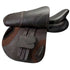 Henri de Rivel Evolution Close Contact Saddle